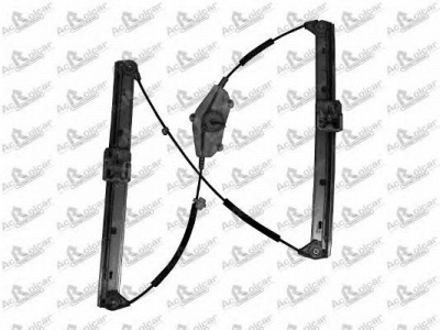 AC ROLCAR 017742 -  Подъемное устройство для окон